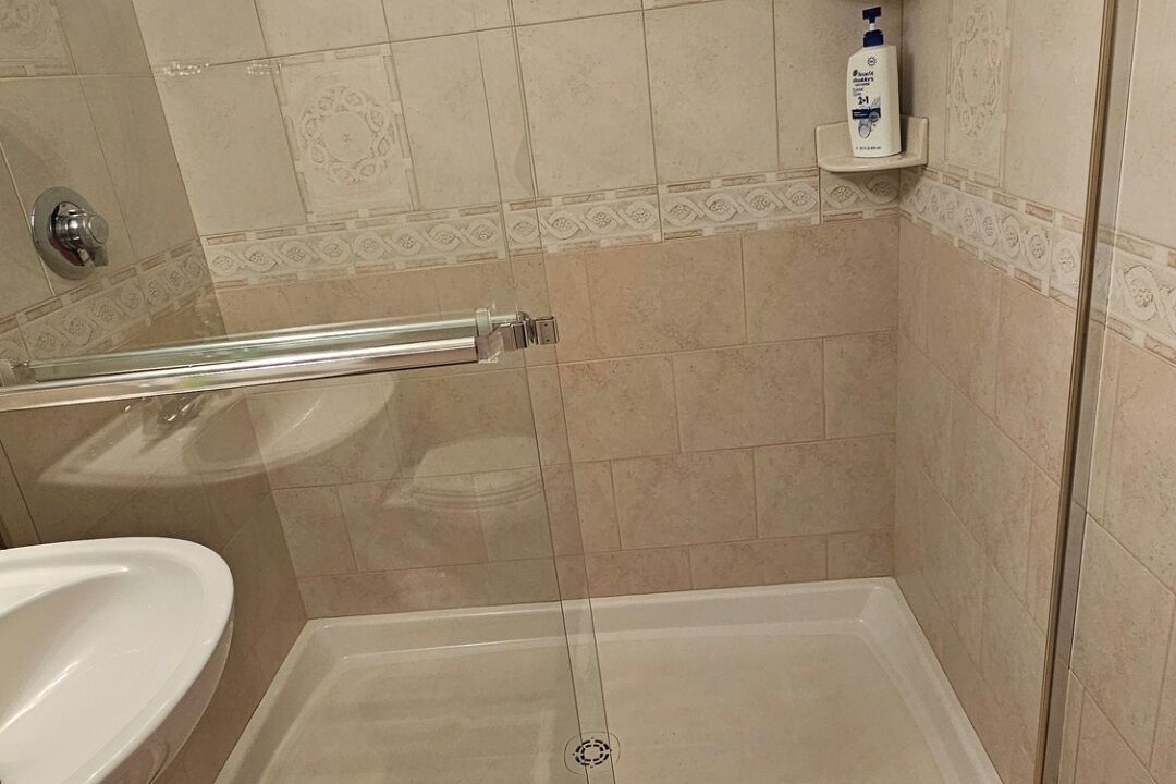 Photo of Bathroom in Hicksville