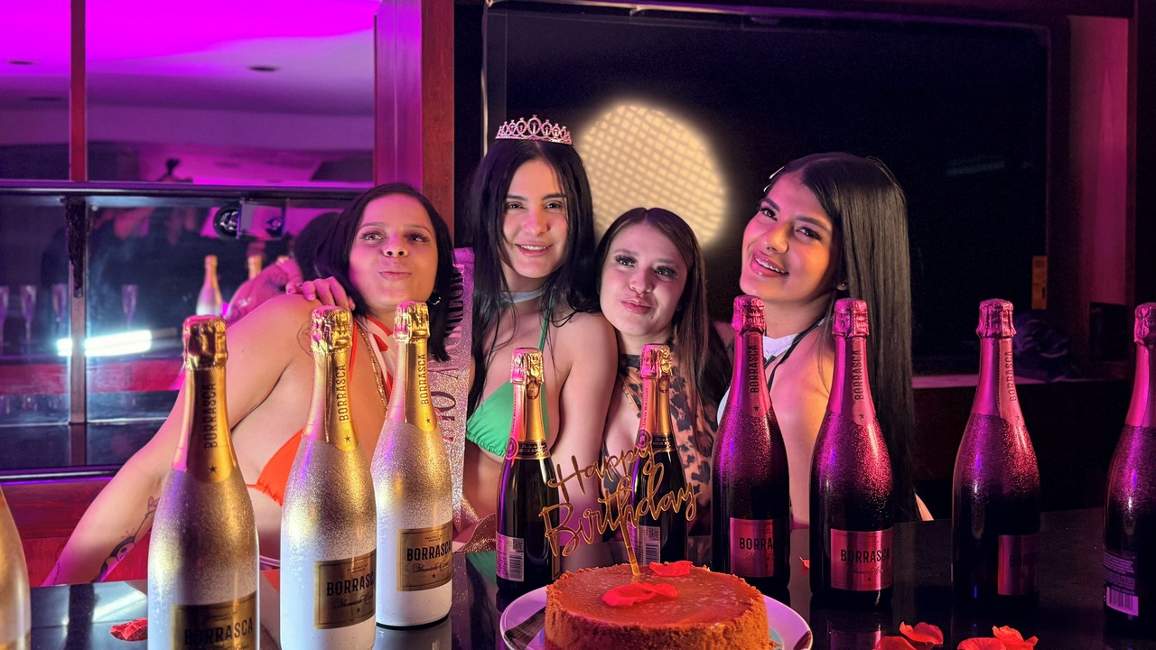 Photo of Others in Hicksville