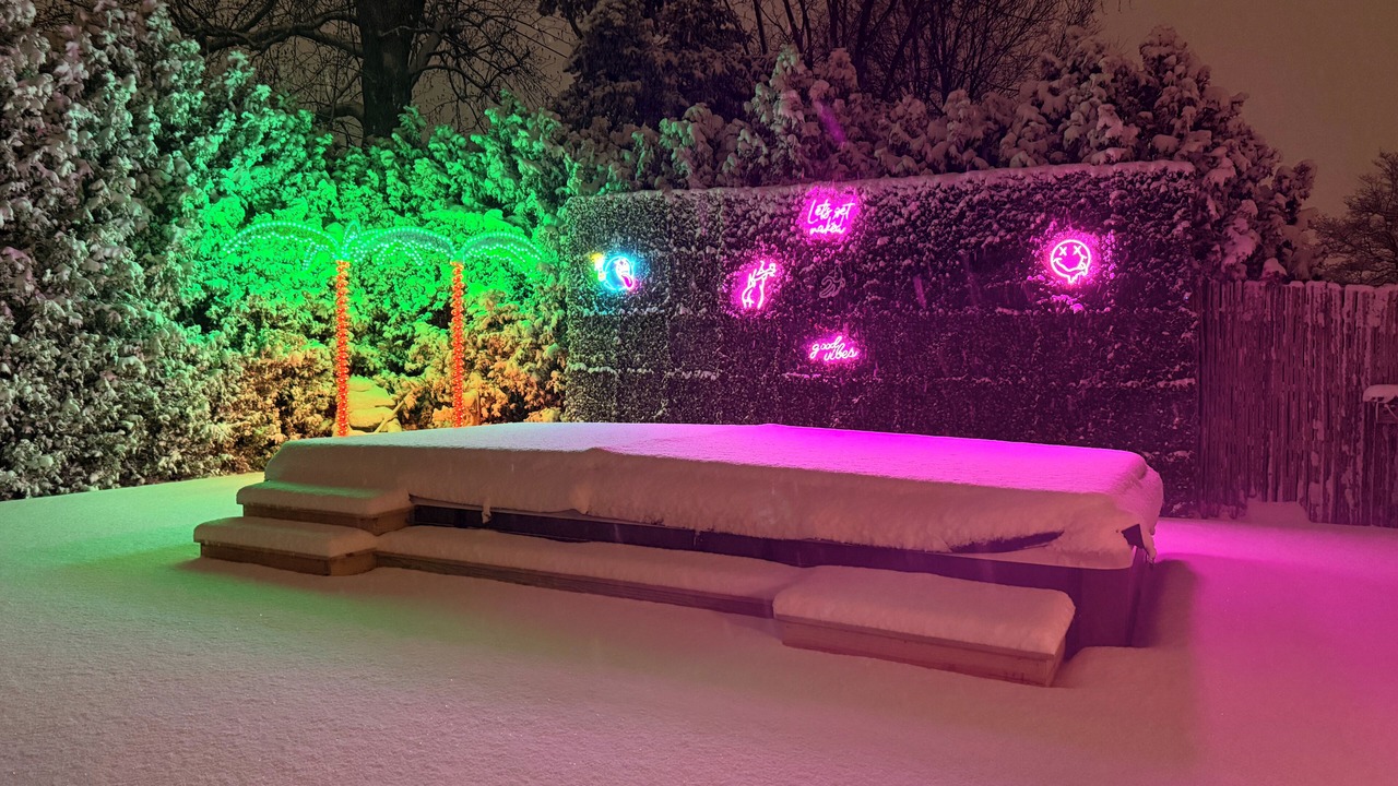 Photo of Outdoor in Hicksville