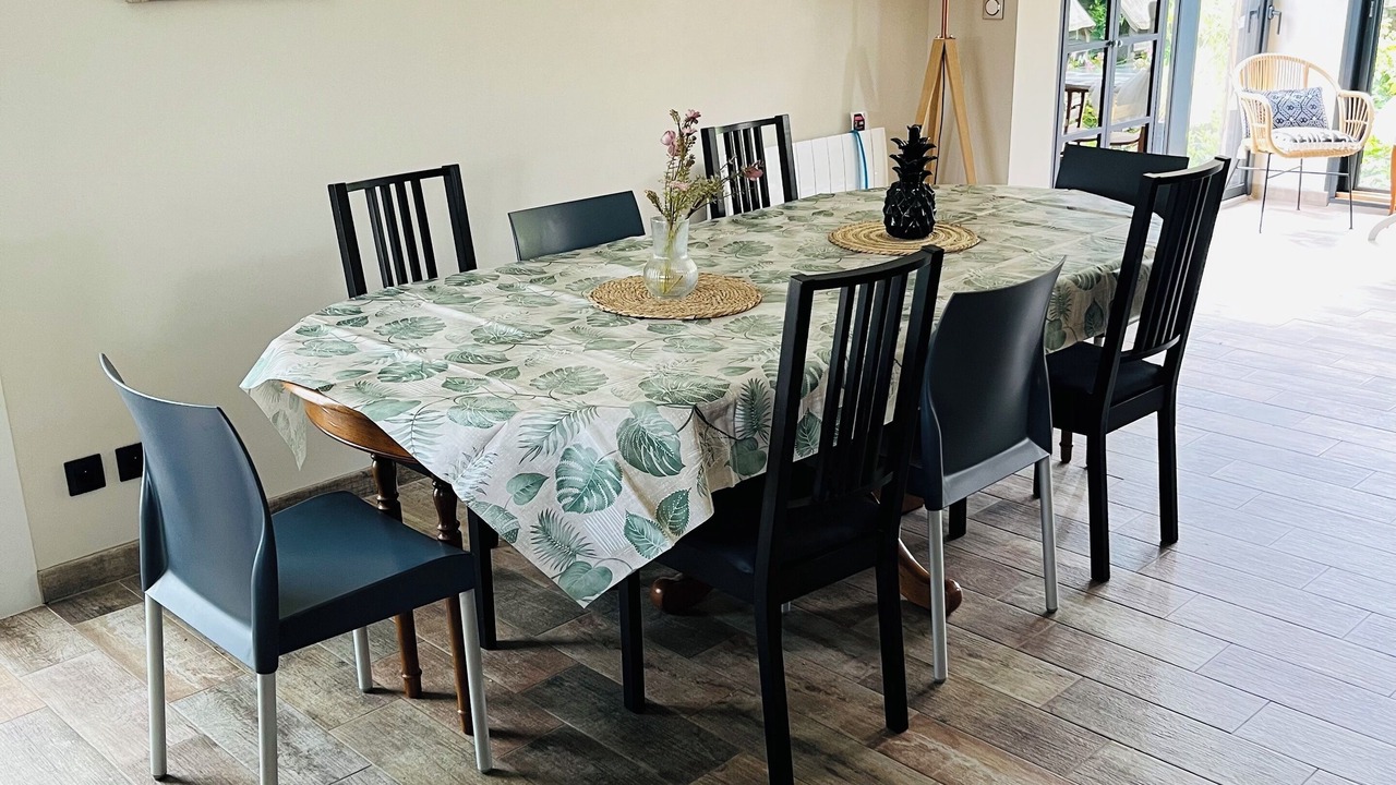 Photo of Others in Boutigny-sur-Essonne