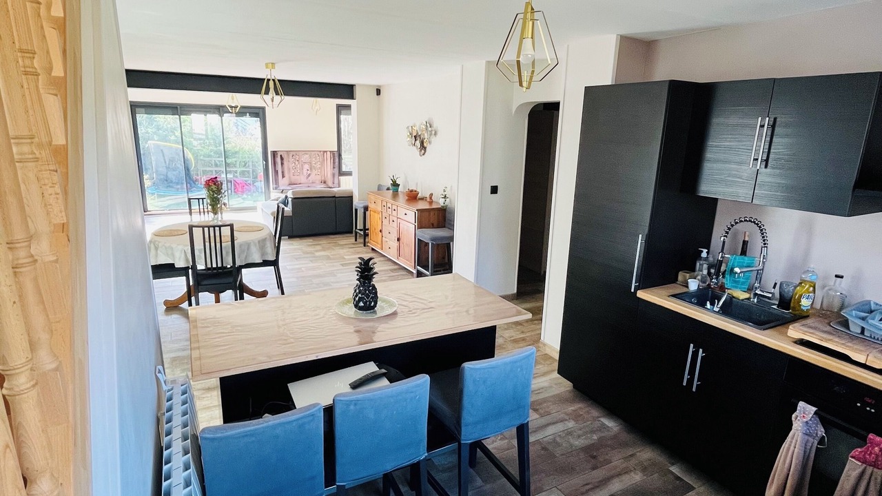 Photo of Others in Boutigny-sur-Essonne