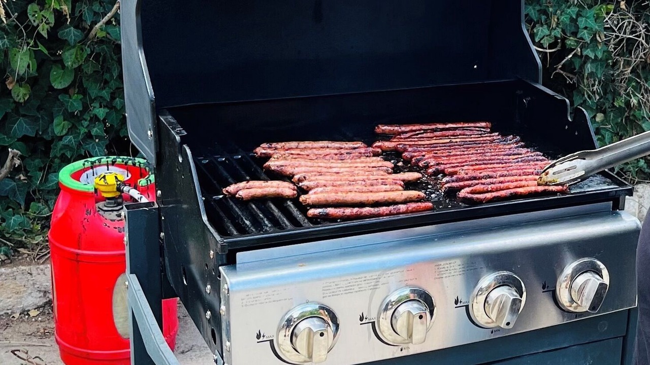 Photo of Outdoor in Boutigny-sur-Essonne