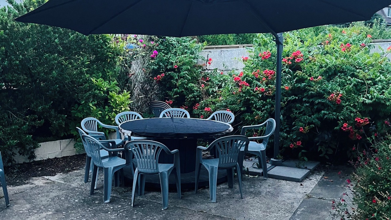 Photo of Outdoor in Boutigny-sur-Essonne