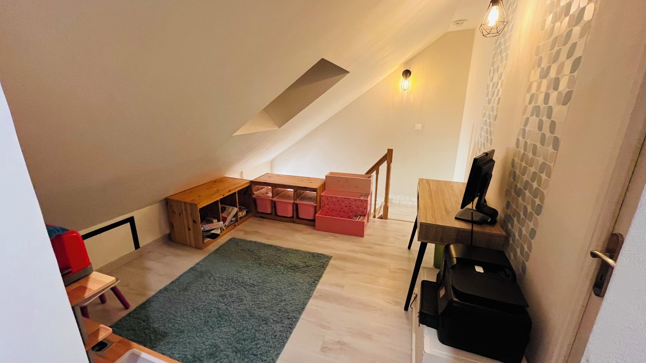 Photo of Others in Boutigny-sur-Essonne