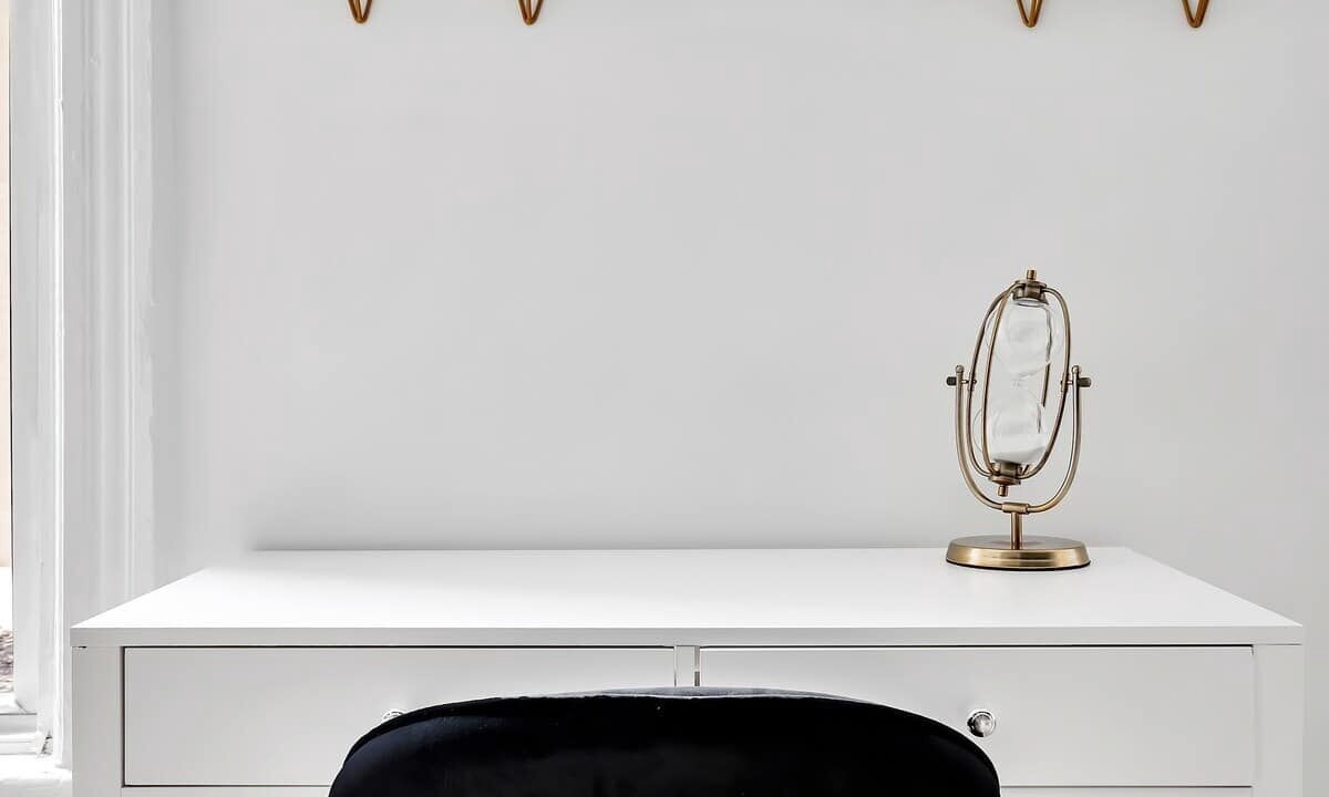 Photo of Others in Seward Place