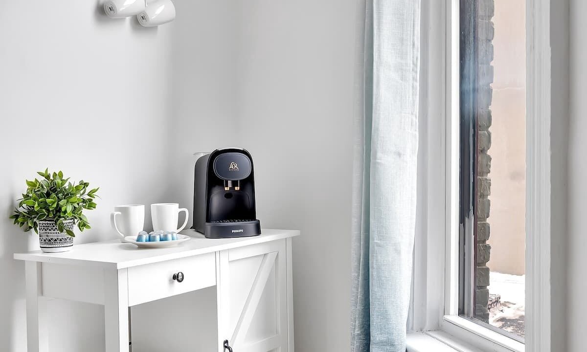 Photo of Others in Seward Place