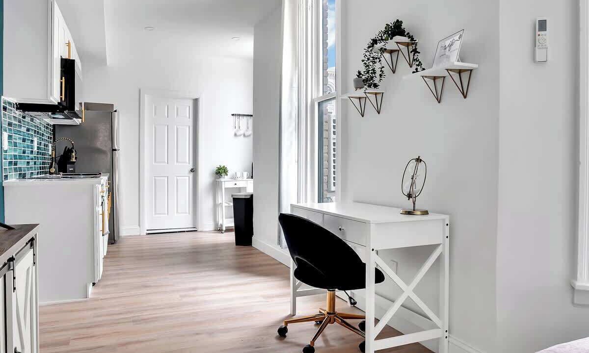 Photo of Others in Seward Place