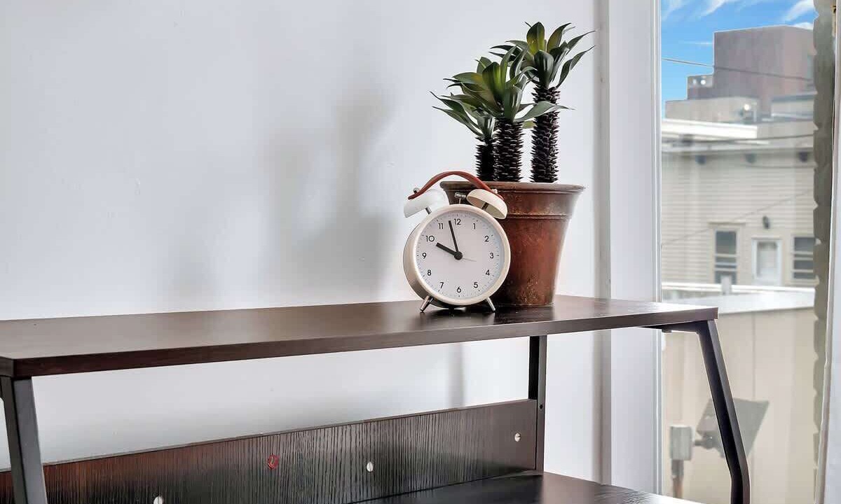 Photo of Others in Seward Place