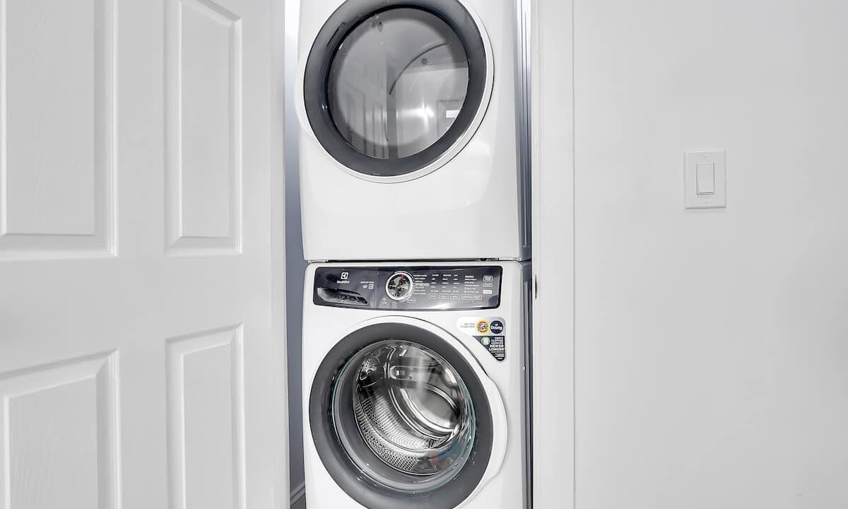 Photo of Others in Seward Place