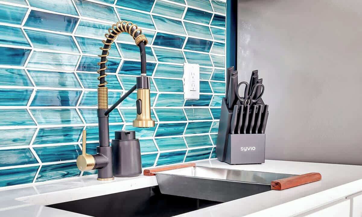 Photo of Others in Seward Place