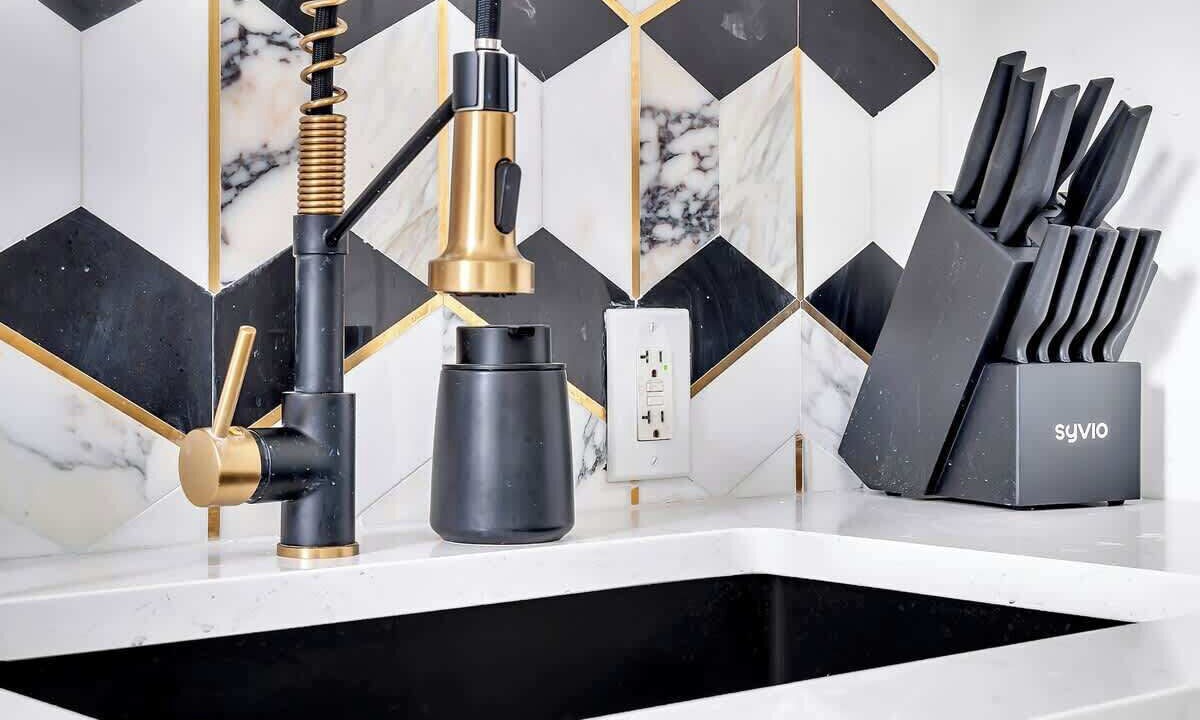 Photo of Others in Seward Place