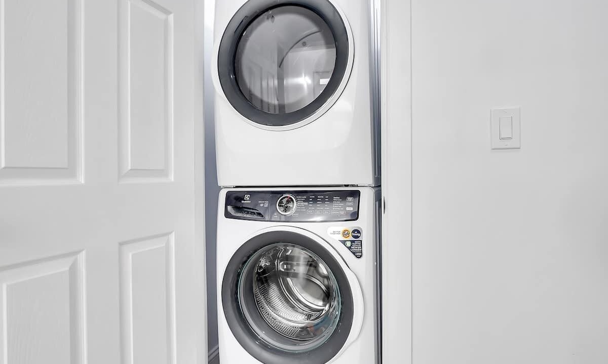 Photo of Others in Seward Place