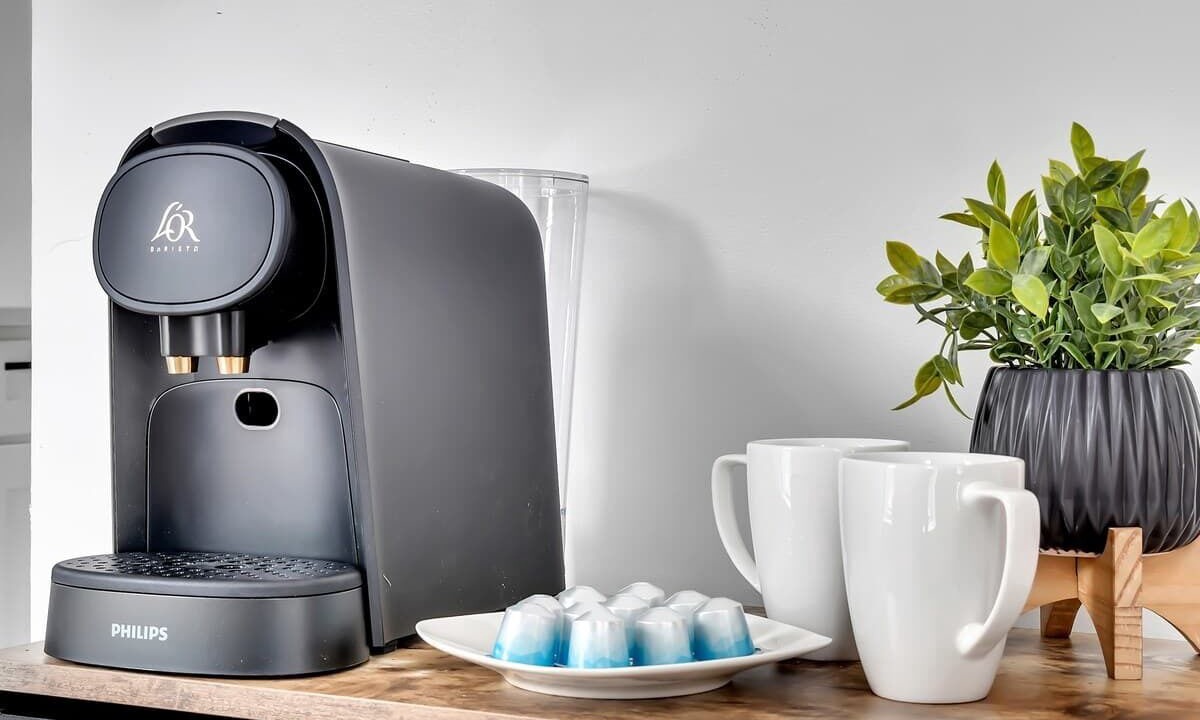 Photo of Others in Seward Place