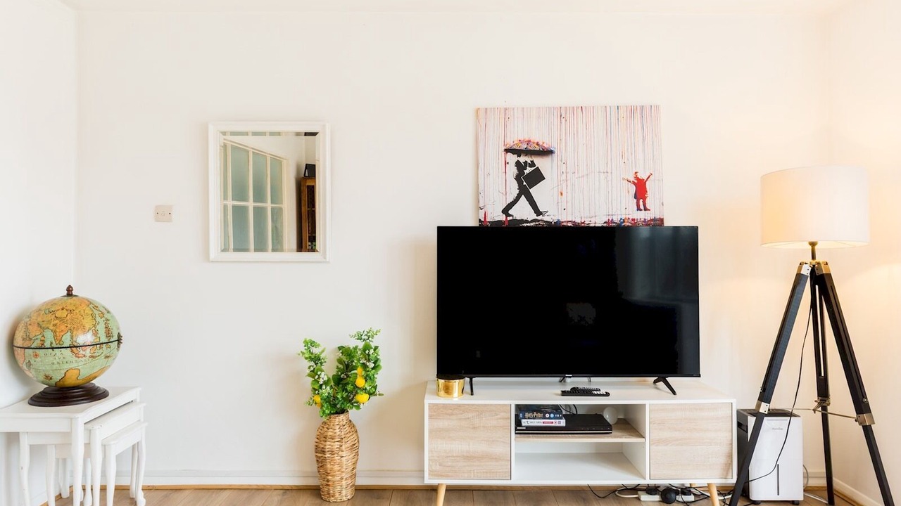 Photo of Others in Whitnash