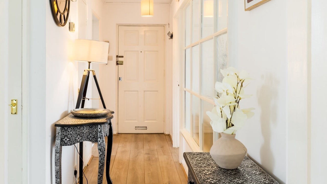 Photo of Others in Whitnash