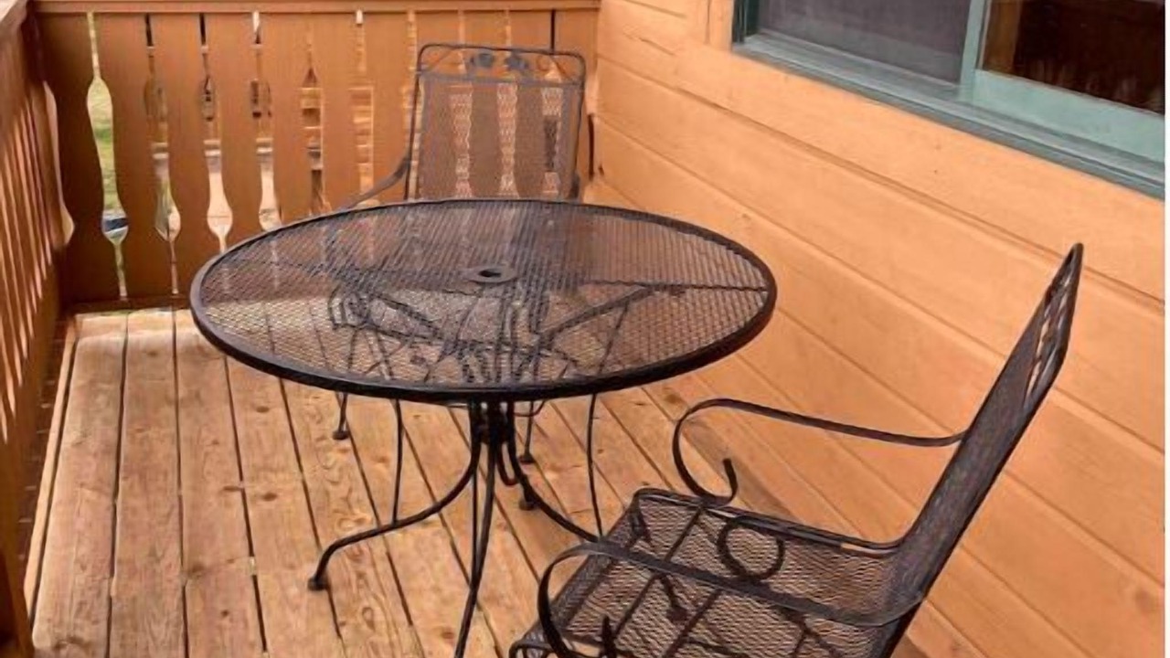 Photo of Outdoor in Warrens
