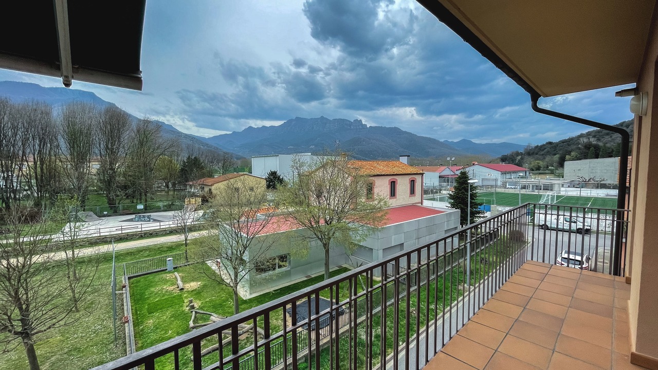 Photo of Outdoor in Sant Esteve d'en Bas