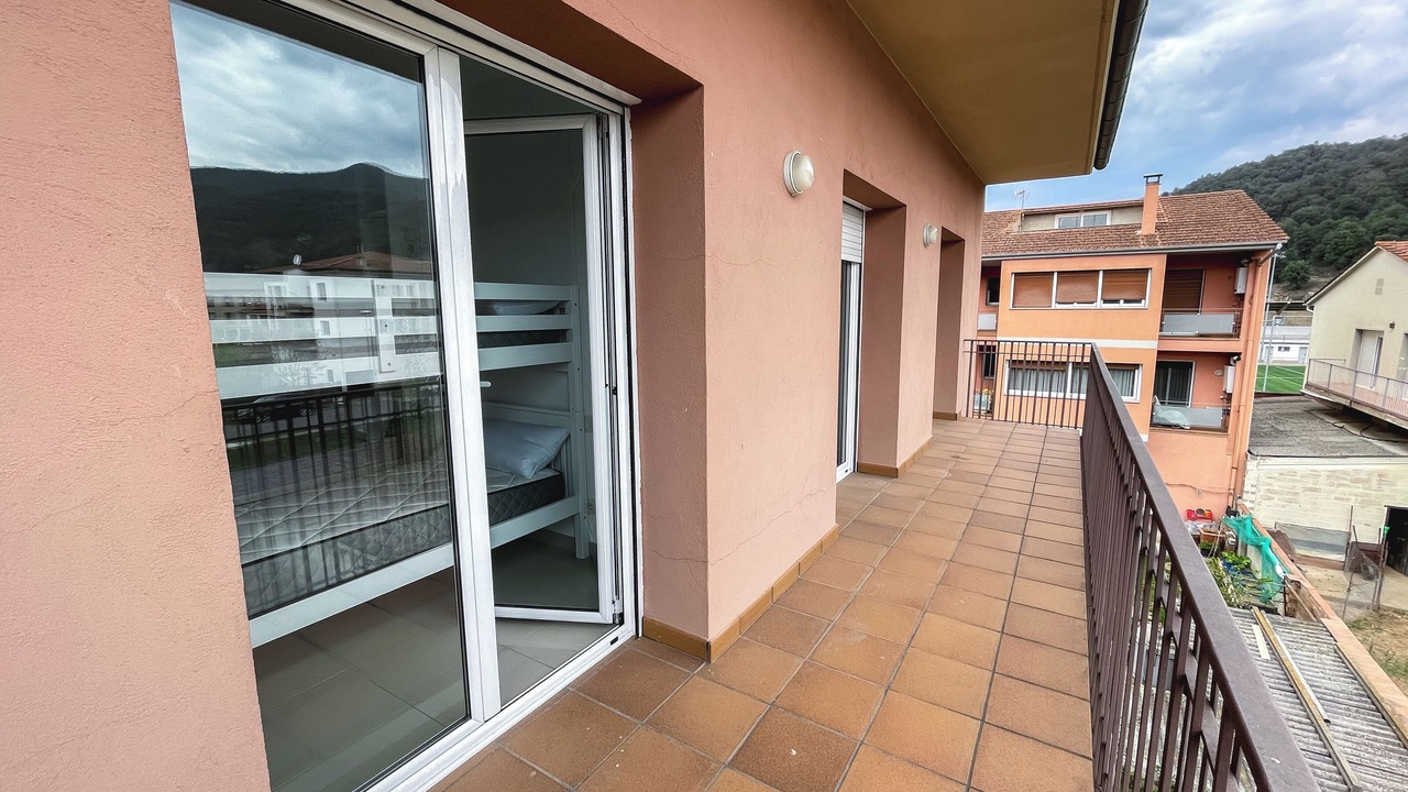 Photo of Outdoor in Sant Esteve d'en Bas
