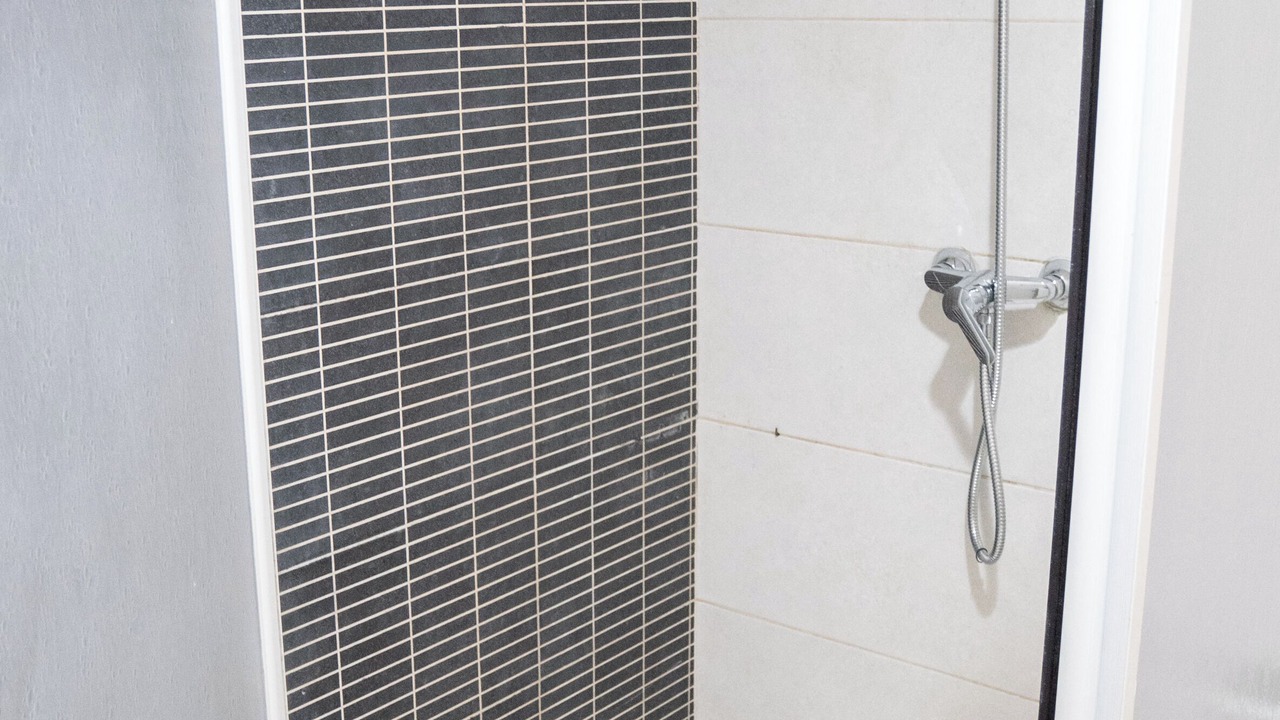 Photo of Bathroom in Sant Esteve d'en Bas