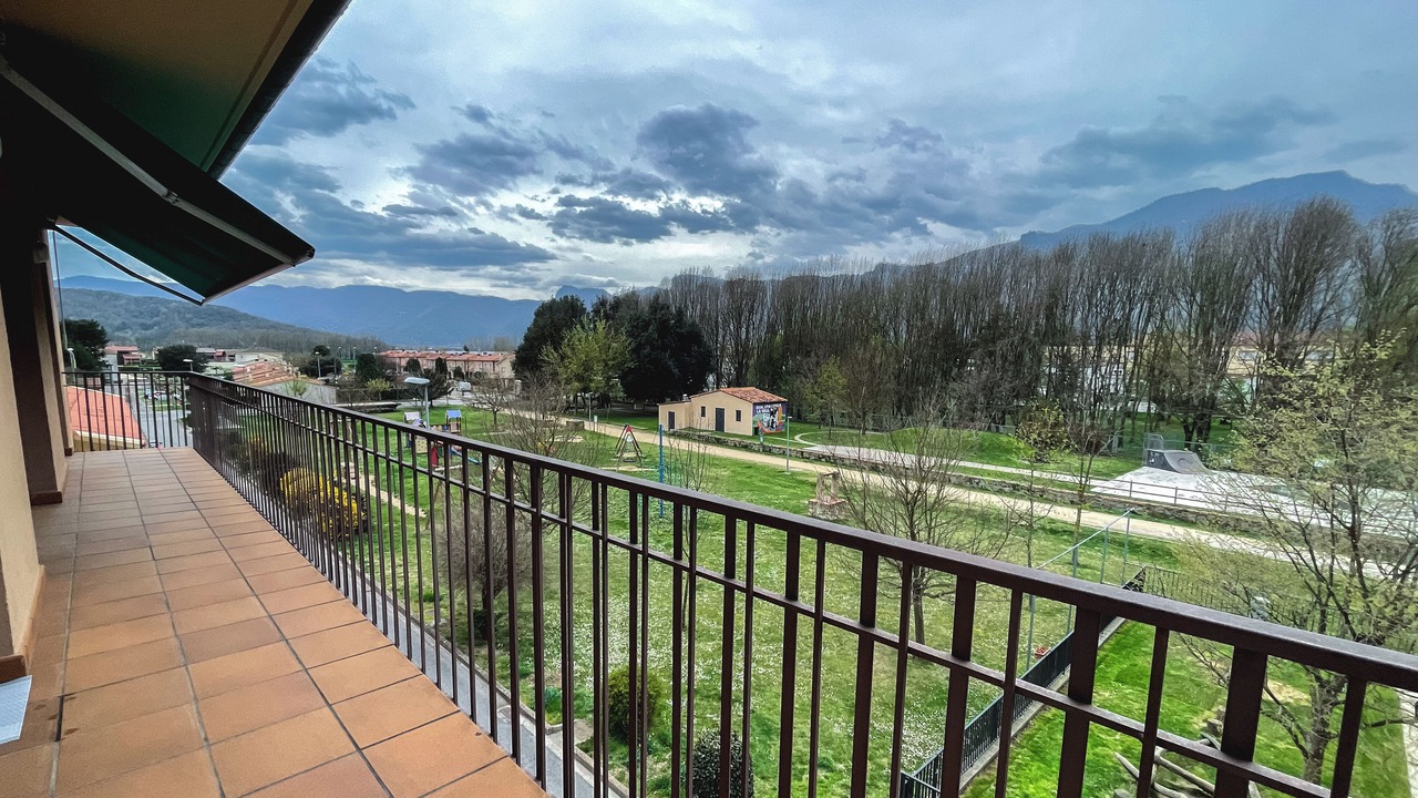 Photo of Outdoor in Sant Esteve d'en Bas
