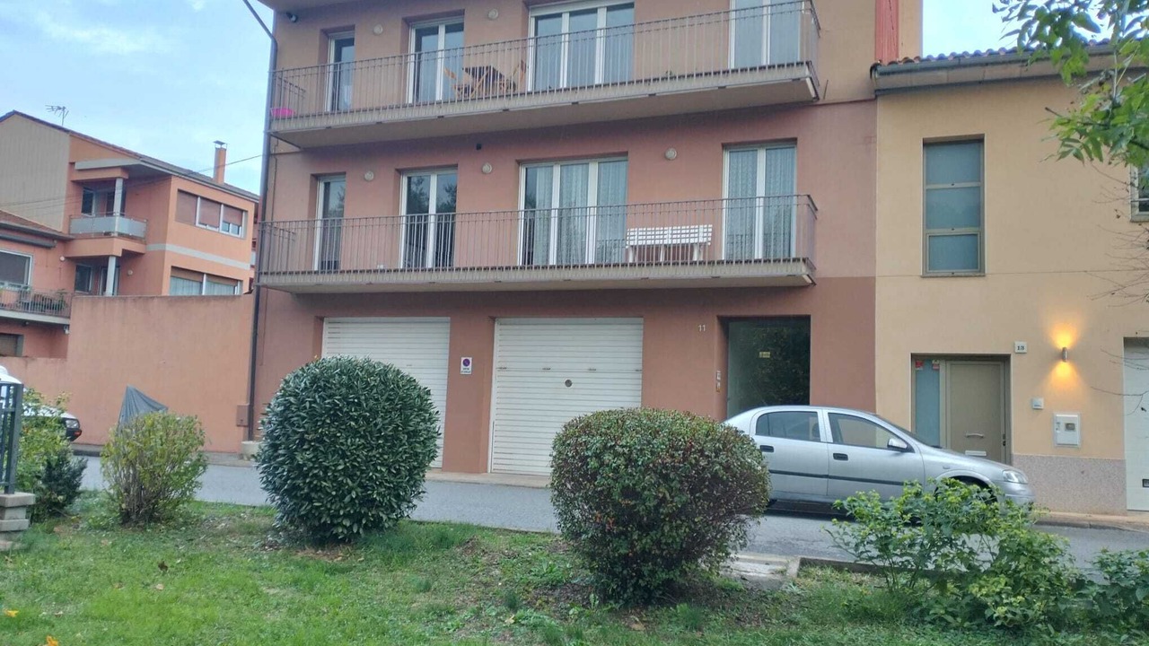 Photo of Outdoor in Sant Esteve d'en Bas