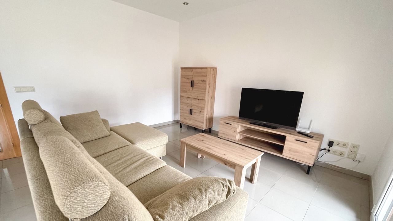 Photo of Livingroom in Sant Esteve d'en Bas