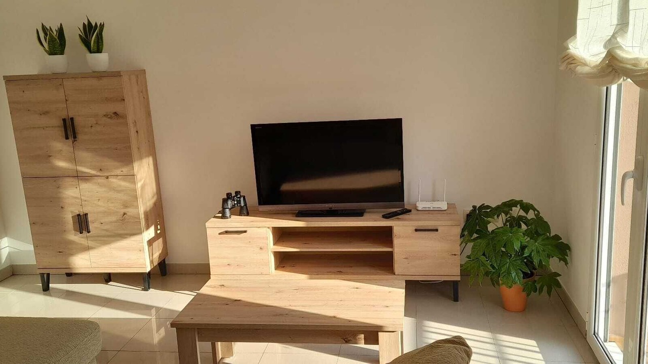 Photo of Livingroom in Sant Esteve d'en Bas