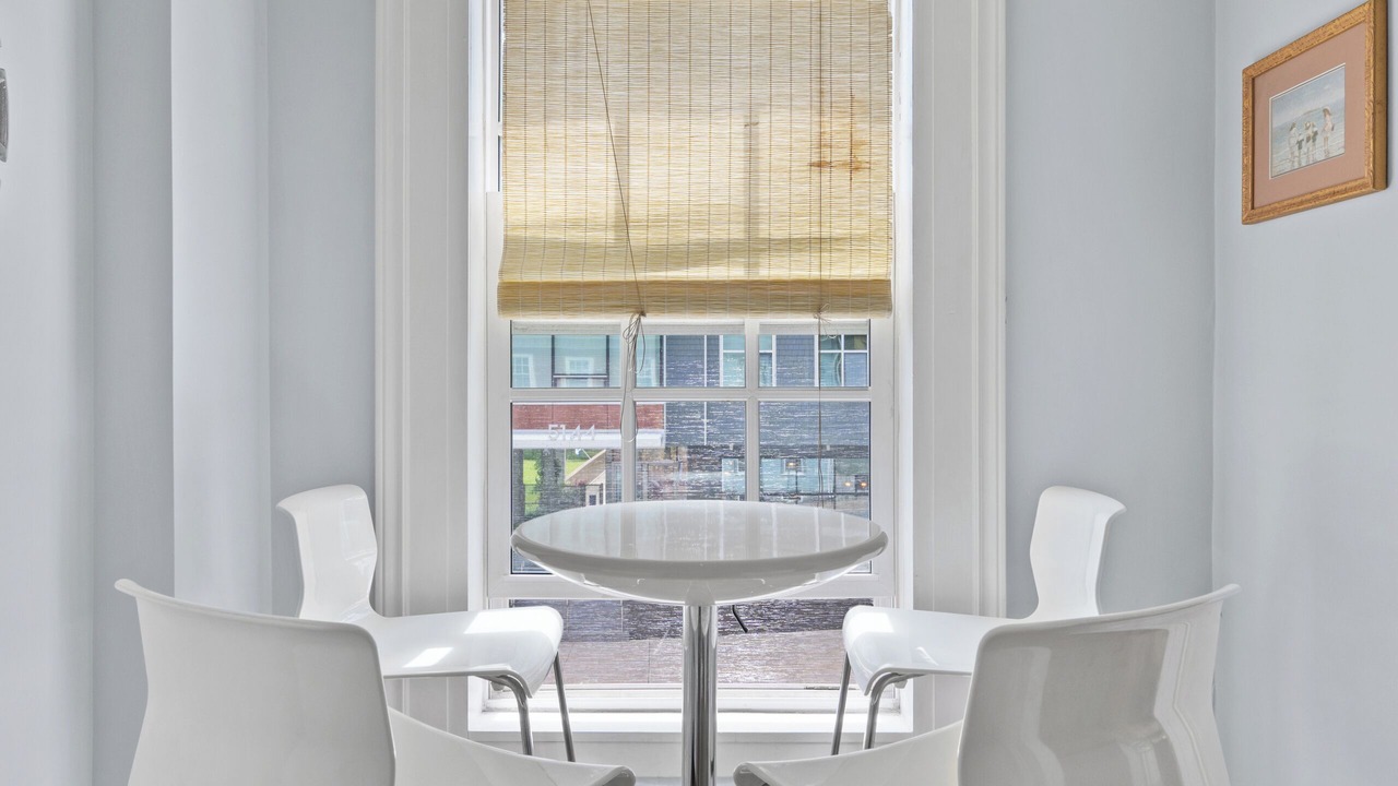 Photo of Others in Downtown Halifax