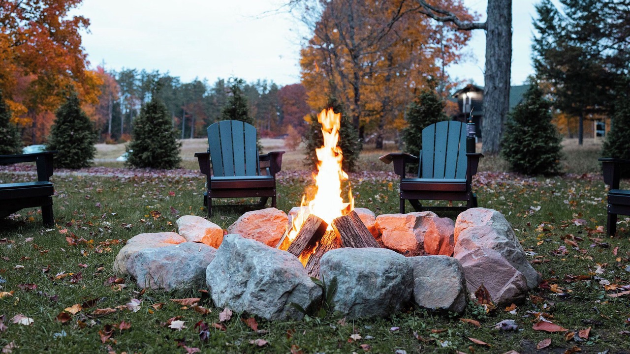 Photo of Outdoor in Cleveland