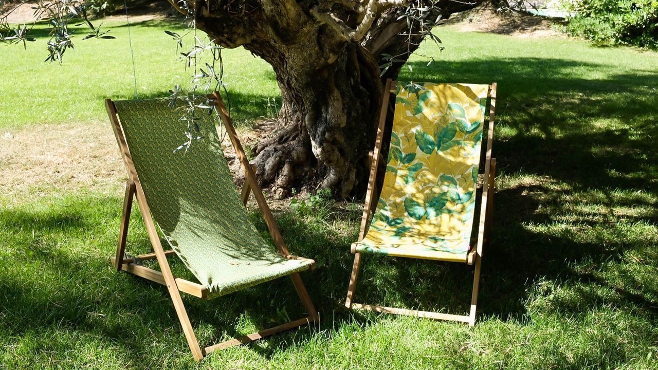 Photo of Outdoor in Montferrier-sur-Lez