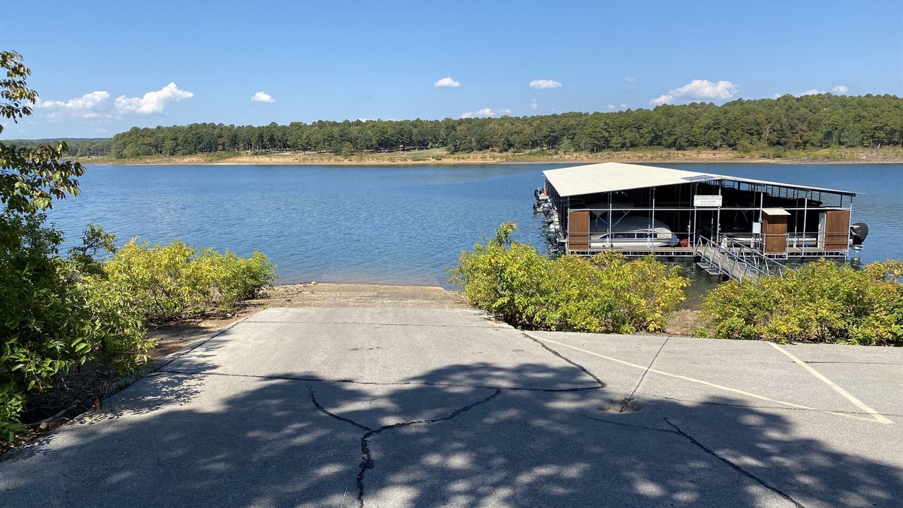 Photo of Outdoor in Drasco