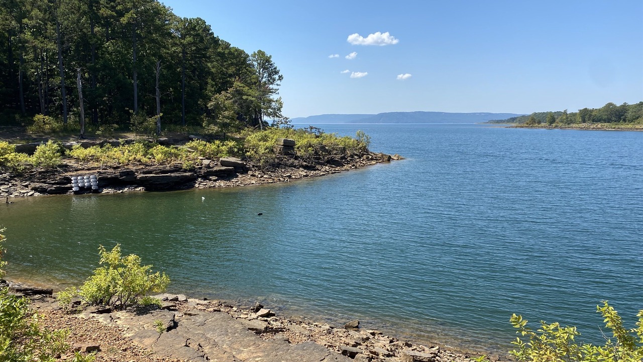 Photo of Outdoor in Drasco