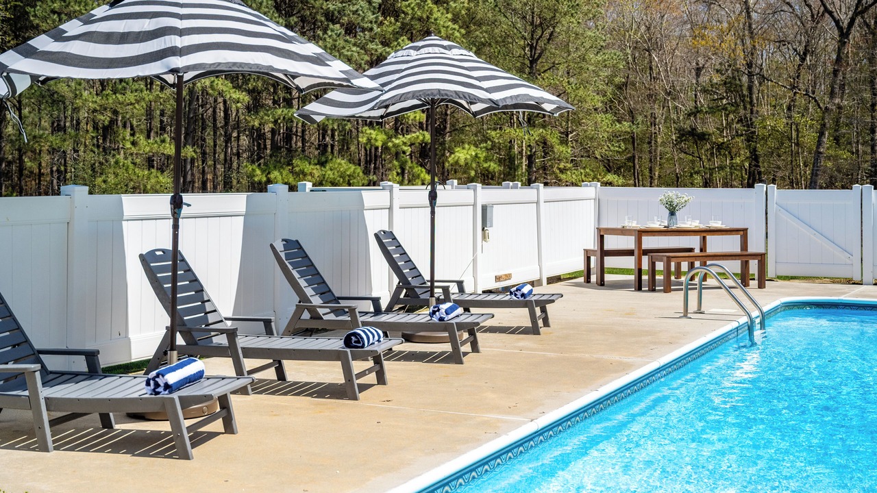 Photo of Outdoor in Ocean Pines