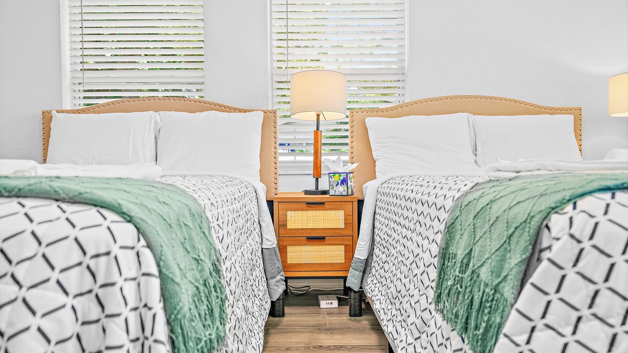 Photo of Bedroom in Anona