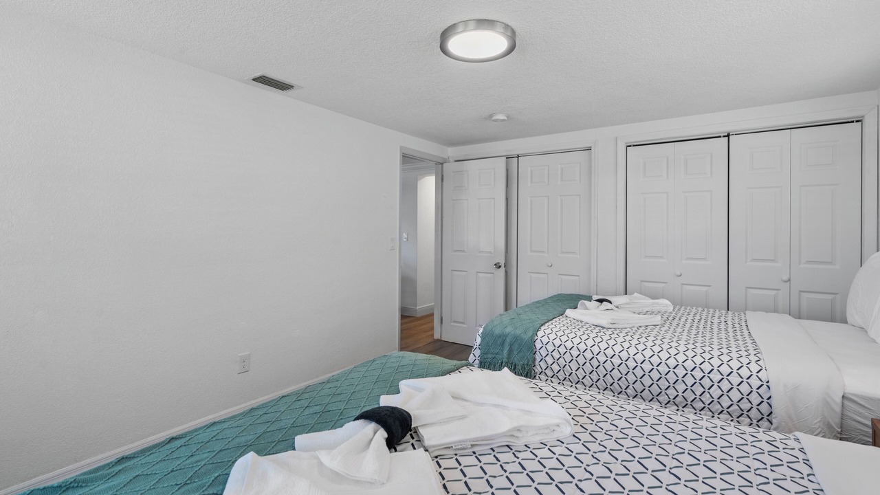 Photo of Bedroom in Anona