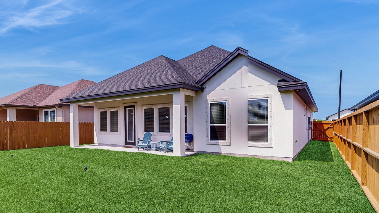 Photo of Outdoor in South Side