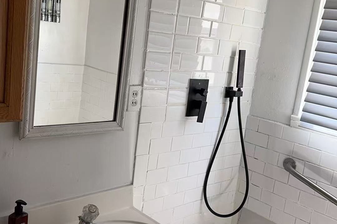 Photo of Bathroom in Ontario