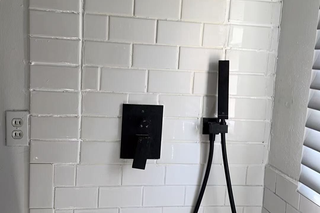 Photo of Bathroom in Ontario