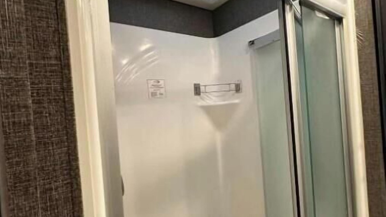 Photo of Bathroom in Fredericksburg