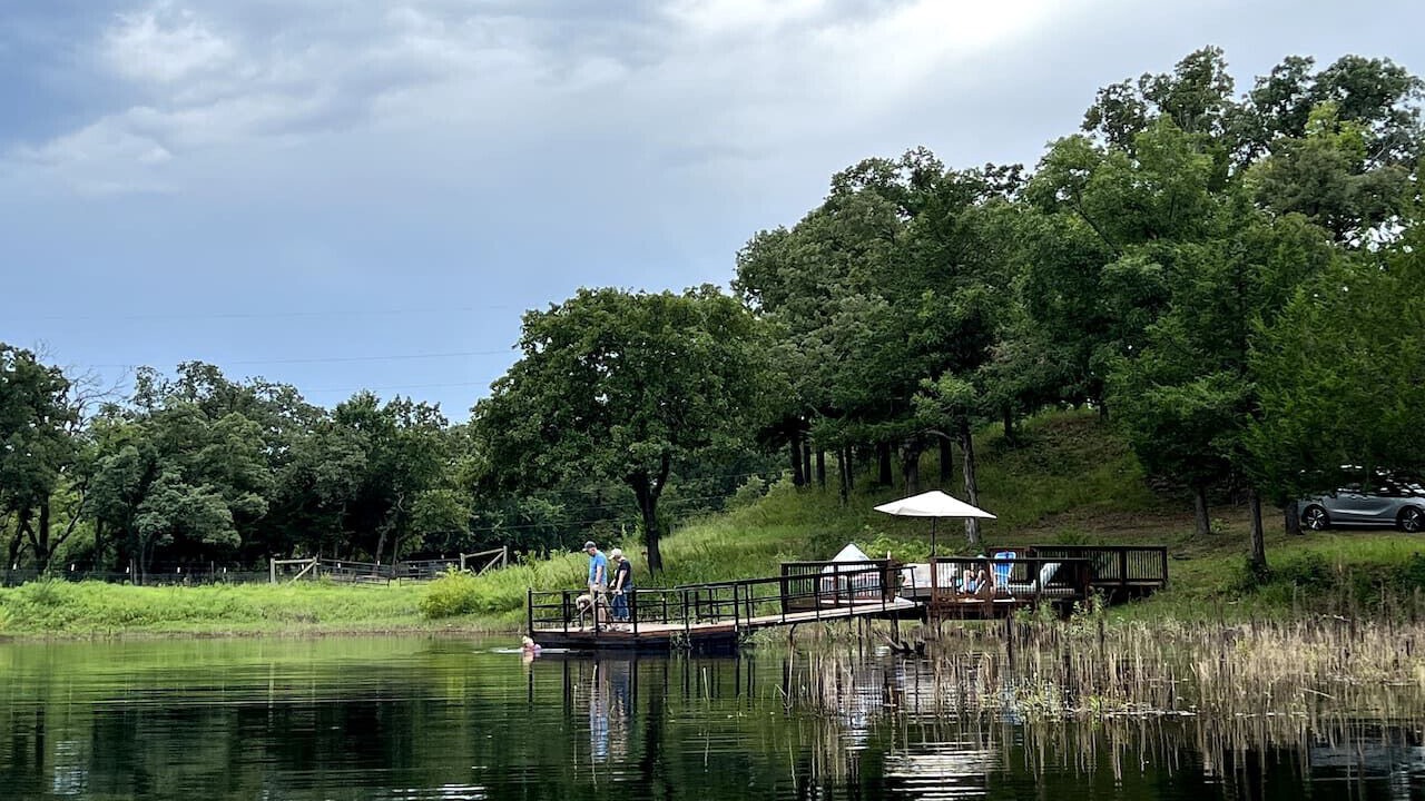 Photo of Others in Oklahoma County