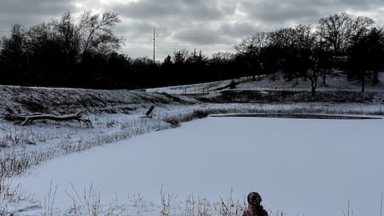 Photo of Others in Oklahoma County