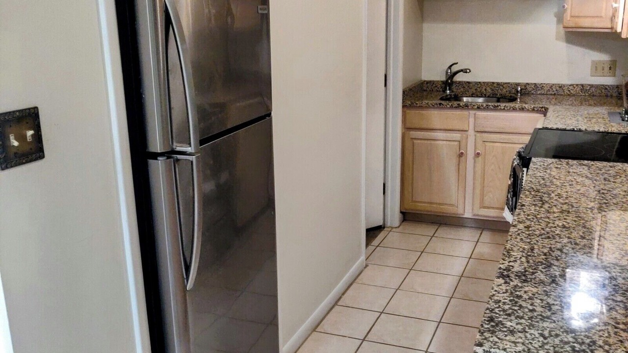 Photo of Kitchen in Flying Hills