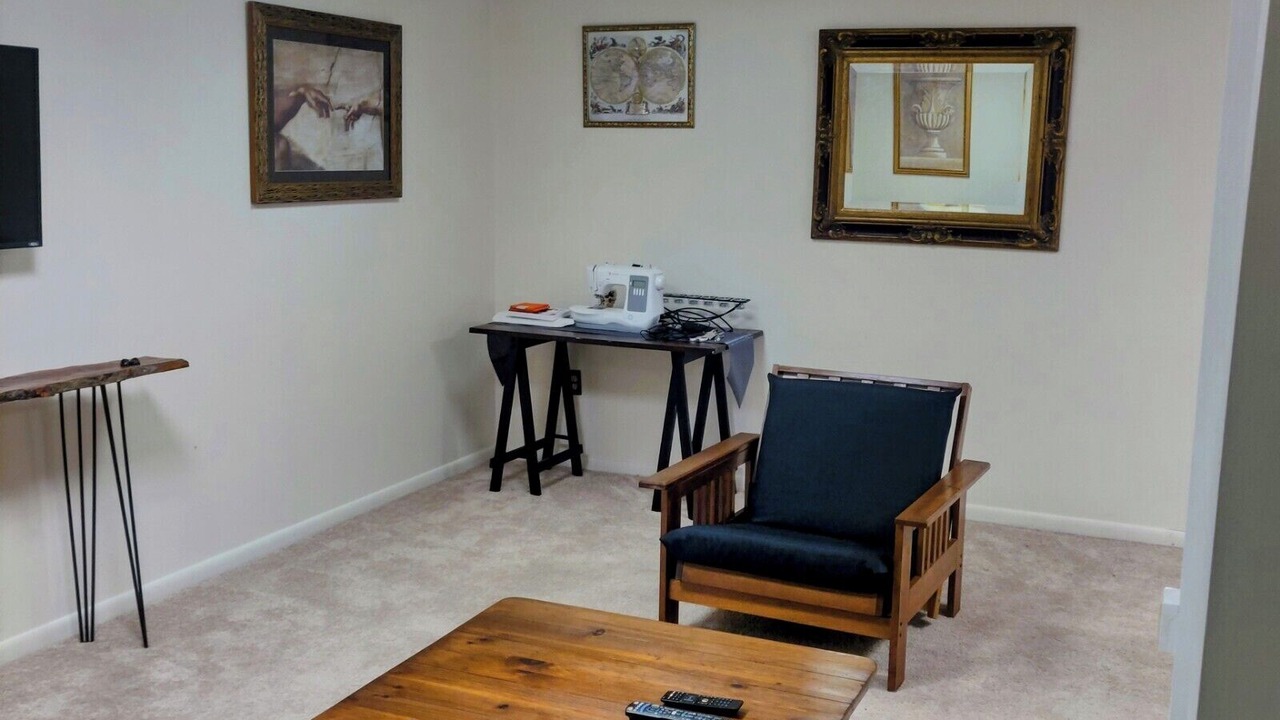 Photo of Others in Flying Hills