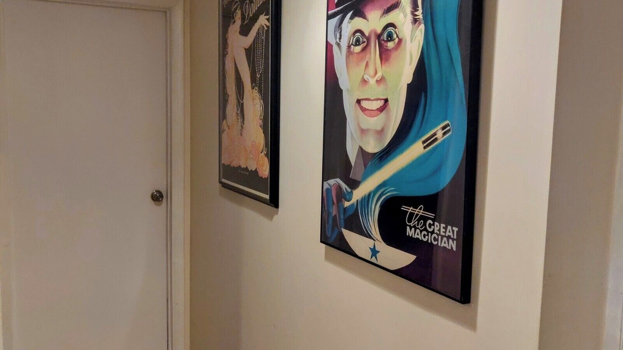 Photo of Others in Flying Hills