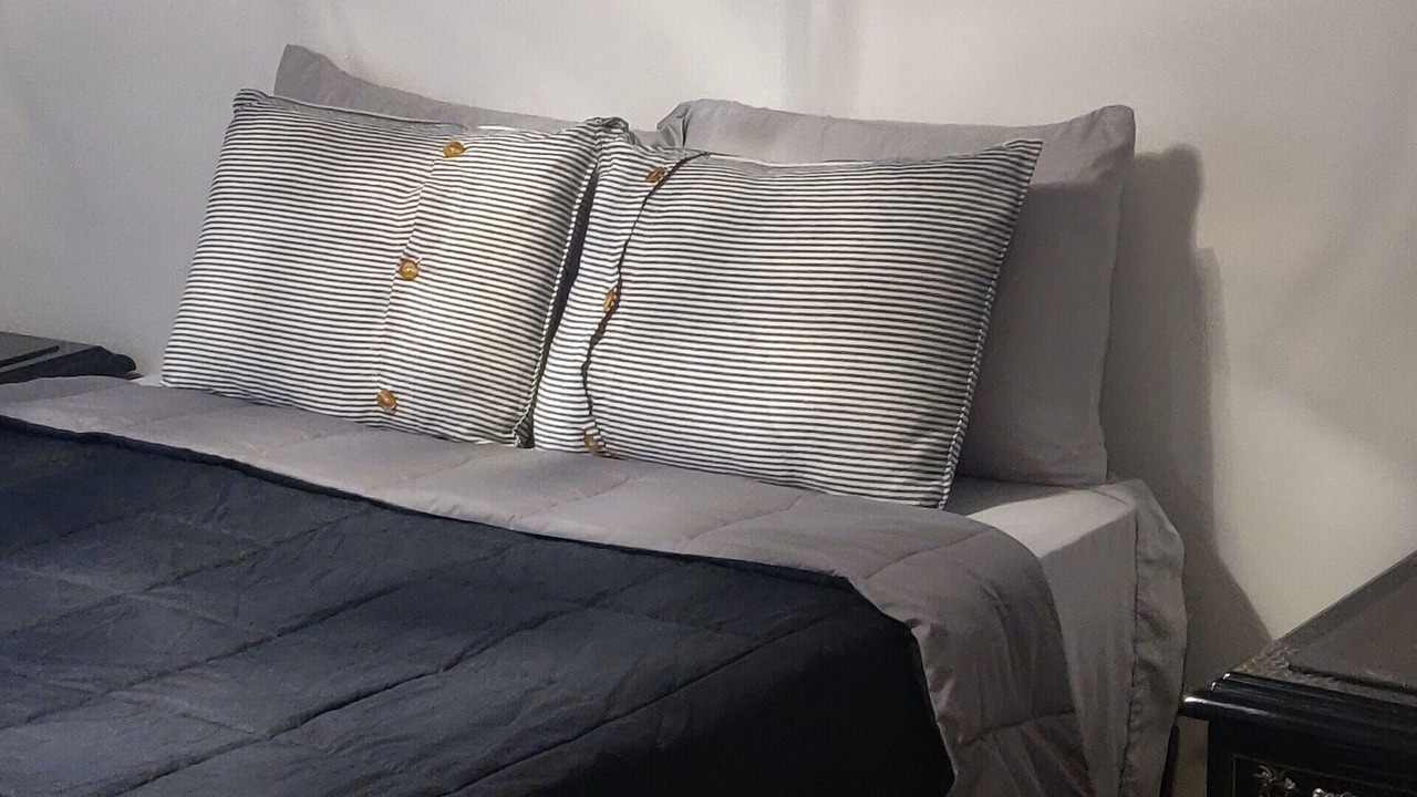 Photo of Bedroom in Flying Hills