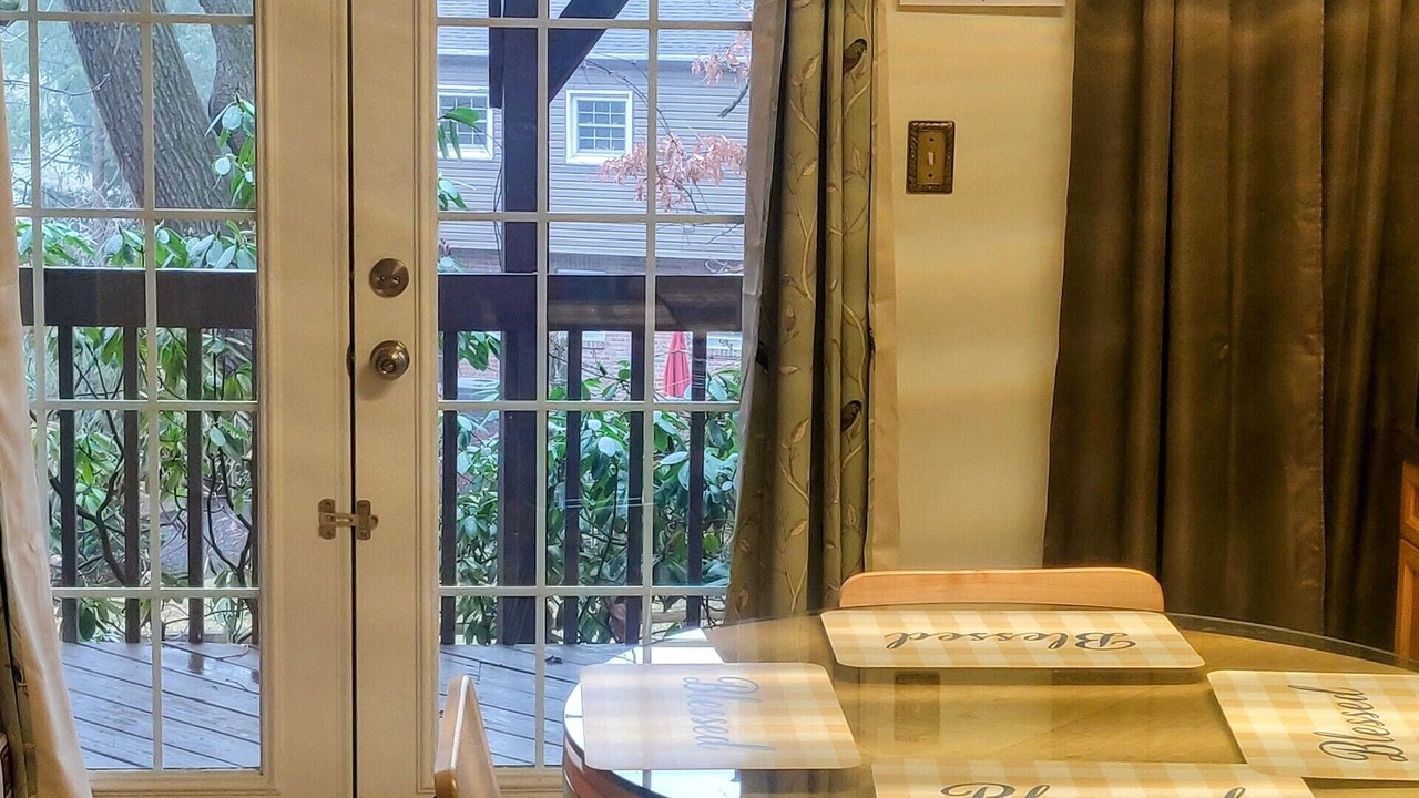 Photo of Others in Flying Hills