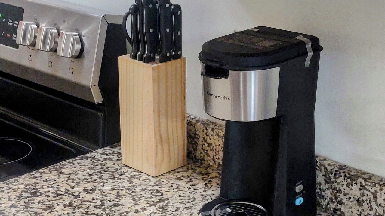 Photo of Others in Flying Hills