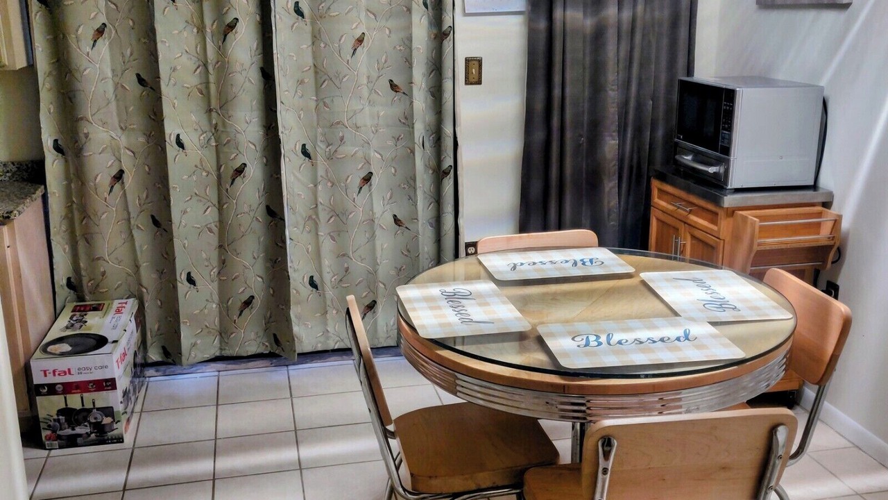 Photo of Others in Flying Hills