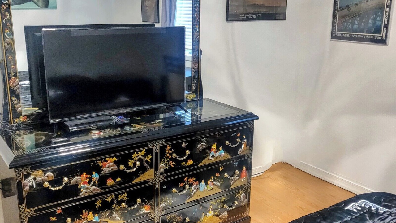 Photo of Others in Flying Hills