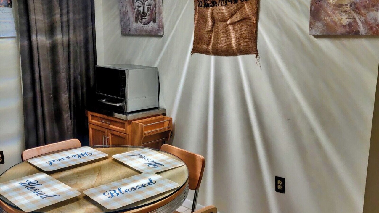 Photo of Others in Flying Hills